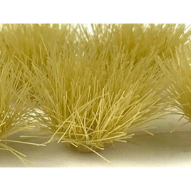 MDB-12 ノッホ 草むら・草丈9mm(薄茶・26株セット)