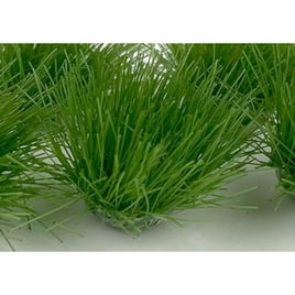 MDB-13 ノッホ 草むら・草丈9mm(深緑・26株セット)