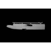 IT1378 イタレリ 1/72 アメリカ空軍 B-52G ストラトフォートレス 湾岸戦争 (IT1378)