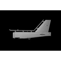 IT1378 イタレリ 1/72 アメリカ空軍 B-52G ストラトフォートレス 湾岸戦争 (IT1378)