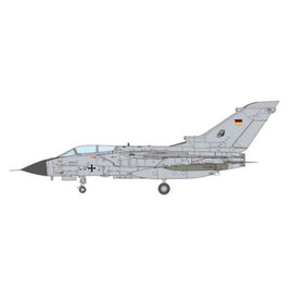 PF-73SP プラッツ 1/144 トーネードIDS ドイツ空軍 (TTTE・A飛行隊)2機セット 金属製ピトー管付属