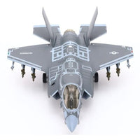 IT1425 イタレリ 1/72 イギリス海軍 F-35B ライトニングⅡSTOVLバージョン