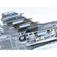 IT1425 イタレリ 1/72 イギリス海軍 F-35B ライトニングⅡSTOVLバージョン