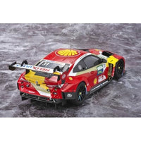 PN24045 nunu 1/24 1/24 レーシングシリーズ BMW M4 GT3 2022 DTM チャンピオン