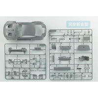 PN24045 nunu 1/24 1/24 レーシングシリーズ BMW M4 GT3 2022 DTM チャンピオン