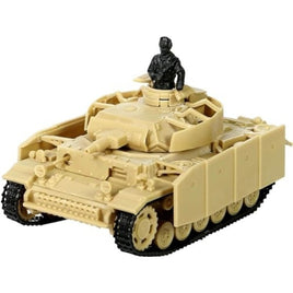 WS55008R ウォルター ソンズ 1/72 WW.II ドイツ軍 III号戦車 N型 1943年8月 クルスク