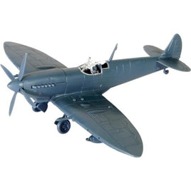 WS55009R ウォルター ソンズ 1/72 イギリス軍 スピットファイア MK.IX