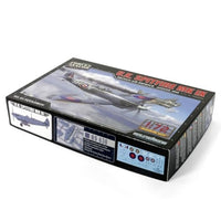 WS55009R ウォルター ソンズ 1/72 イギリス軍 スピットファイア MK.IX