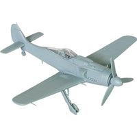 WS55012R ウォルターソンズ 1/72 ドイツ軍 フォッケウルフ Fw190D-9
