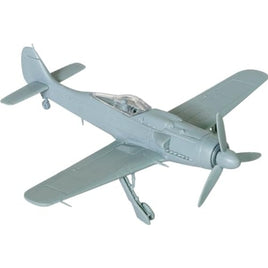 WS55012R ウォルターソンズ 1/72 ドイツ軍 フォッケウルフ Fw190D-9