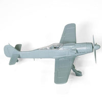 WS55012R ウォルターソンズ 1/72 ドイツ軍 フォッケウルフ Fw190D-9