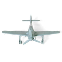 WS55012R ウォルターソンズ 1/72 ドイツ軍 フォッケウルフ Fw190D-9