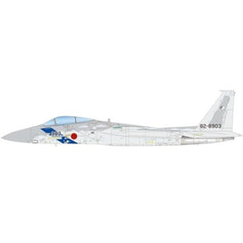 AC-90 プラッツ 1/72 航空自衛隊 F-15J イーグル アグレッサー 飛行教導隊 903号機 ACMIパーツ付属