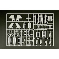 TPA-51 プラッツ 1/72 航空自衛隊F-35A  ライトニングII 第301飛行隊 50周年記念特別塗装機