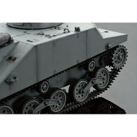 MD008 MONO/ドラゴン 1/35 TANKS OF THE WORLD WW.II 日本海軍 水陸両用戦車 特二式内火艇 カミ