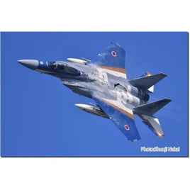 AC-94 プラッツ 1/72 航空自衛隊 F-15J イーグル 第303飛行隊 2024 小松基地航空祭 記念塗装機