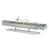 DR1024 ドラゴン 1/350 WW.II アメリカ海軍 航空母艦 インテ?ィヘ?ンテ?ンス CVL-22