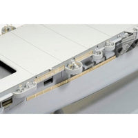 DR1024 ドラゴン 1/350 WW.II アメリカ海軍 航空母艦 インテ?ィヘ?ンテ?ンス CVL-22