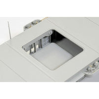 DR1024 ドラゴン 1/350 WW.II アメリカ海軍 航空母艦 インテ?ィヘ?ンテ?ンス CVL-22