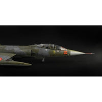 IT2509 イタレリ 1/32 TF-104G スターファイター