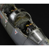 IT2509 イタレリ 1/32 TF-104G スターファイター
