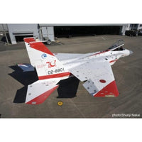 AC-96 プラッツ 1/72 航空自衛隊 F-15J イーグル 飛行開発実験団 2024 岐阜基地航空祭 航空自衛隊70周年記念塗装