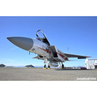 AC-96 プラッツ 1/72 航空自衛隊 F-15J イーグル 飛行開発実験団 2024 岐阜基地航空祭 航空自衛隊70周年記念塗装