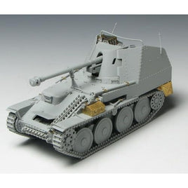 DR6464 ドラゴン 1/35 WW.II ト?イツ軍 対戦車自走砲 マータ?ーIII M型 初期生産型
