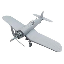 WS55011R ウォルターソンズ 1/72 アメリカ軍 F4U-1D コルセア