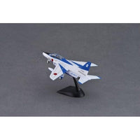 BLU-2025 プラッツ 1/100 1/100 航空自衛隊 T-4 ブルーインパルス 2025 B.I 30th Year