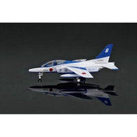 BLU-2025 プラッツ 1/100 1/100 航空自衛隊 T-4 ブルーインパルス 2025 B.I 30th Year