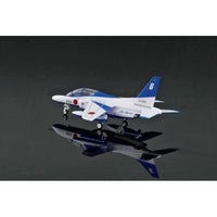 BLU-2025 プラッツ 1/100 1/100 航空自衛隊 T-4 ブルーインパルス 2025 B.I 30th Year