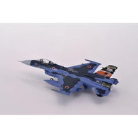 PF-86 プラッツ 1/144 航空自衛隊 F-2A 空自創設70周年&築城基地開設70周年記念塗装機 2機セット