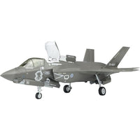 TPA-58 プラッツ 1/72 1/72 航空自衛隊 F-35B ライトニングII 新田原基地 第202飛行隊