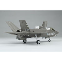 TPA-58 プラッツ 1/72 1/72 航空自衛隊 F-35B ライトニングII 新田原基地 第202飛行隊