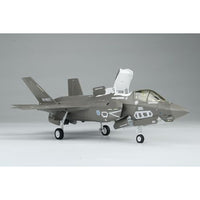 TPA-58 プラッツ 1/72 1/72 航空自衛隊 F-35B ライトニングII 新田原基地 第202飛行隊