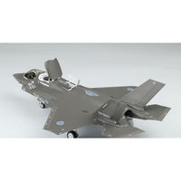 TPA-58 プラッツ 1/72 1/72 航空自衛隊 F-35B ライトニングII 新田原基地 第202飛行隊