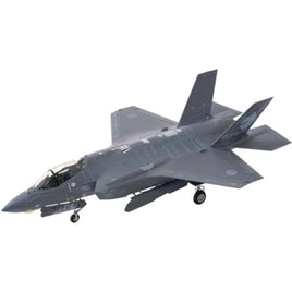 TPA-57 プラッツ 1/72 1/72 航空自衛隊 F-35A ライトニングII 第301飛行隊 50周年記念塗装機 専用エッチングパーツ付属