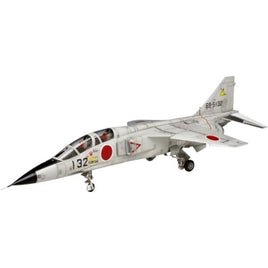 AC-107 プラッツ 1/72 航空自衛隊 T-2 後期型 '80?'90s スペシャルマーキング(4種)