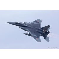 AC-109 プラッツ 1/72 航空自衛隊 F-15J イーグル 第303飛行隊 2025 小松基地航空祭 記念塗装機