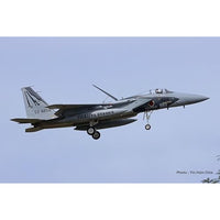 AC-109 プラッツ 1/72 航空自衛隊 F-15J イーグル 第303飛行隊 2025 小松基地航空祭 記念塗装機
