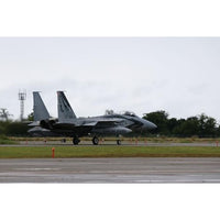 AC-109 プラッツ 1/72 航空自衛隊 F-15J イーグル 第303飛行隊 2025 小松基地航空祭 記念塗装機