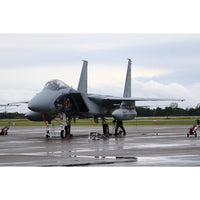 AC-109 プラッツ 1/72 航空自衛隊 F-15J イーグル 第303飛行隊 2025 小松基地航空祭 記念塗装機