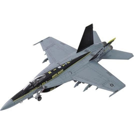 AE-56 プラッツ 1/72 アメリカ海軍 艦上戦闘機 F/A-18E スーパーホーネット VFA-27 ロイヤルメイセス 2024 ディテールアップ用エッチングパーツ