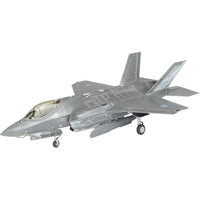 TPA-63 プラッツ/イタレリ 1/72 航空自衛隊 F-35A ライトニングII 第302飛行隊 50周年記念塗装機 マスキングシール付属