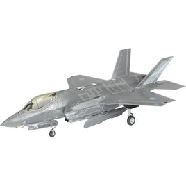 TPA-63 プラッツ/イタレリ 1/72 航空自衛隊 F-35A ライトニングII 第302飛行隊 50周年記念塗装機 マスキングシール付属