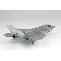 TPA-63 プラッツ/イタレリ 1/72 航空自衛隊 F-35A ライトニングII 第302飛行隊 50周年記念塗装機 マスキングシール付属