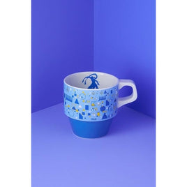 CERAMAX KAITO