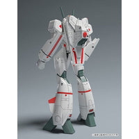 PLAMAX 1/72 VF-1J バトロイドバルキリー(一条輝機)