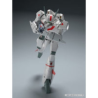 PLAMAX 1/72 VF-1J バトロイドバルキリー(一条輝機)
